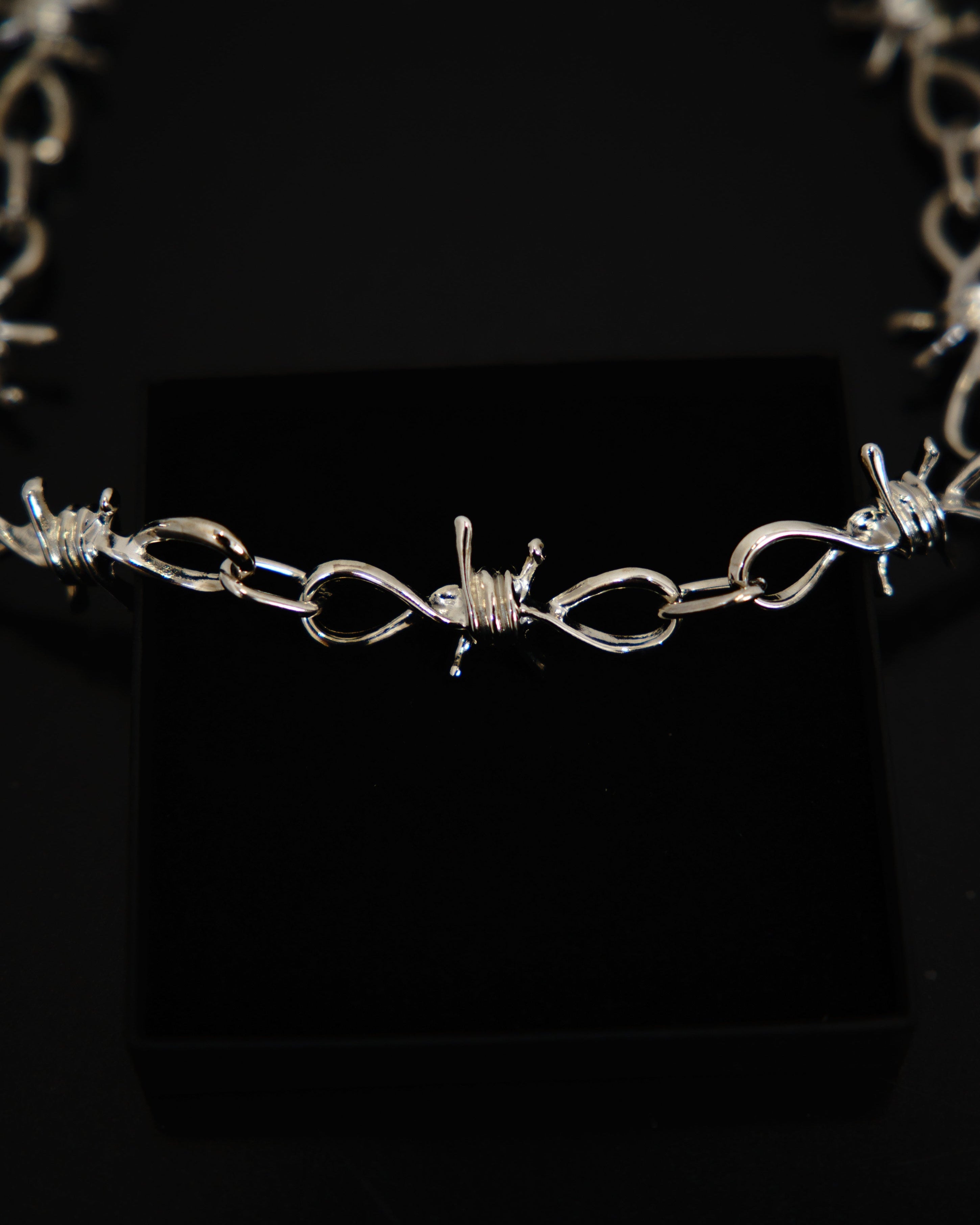 Eternal City Chain AmsterdamRave