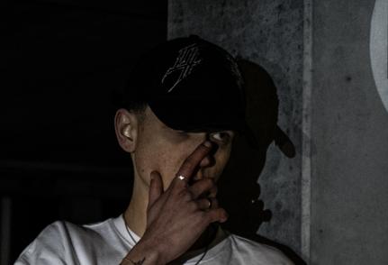 BNO