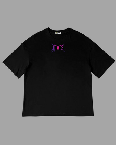 Arachno Purple - DNNS x AR AmsterdamRave