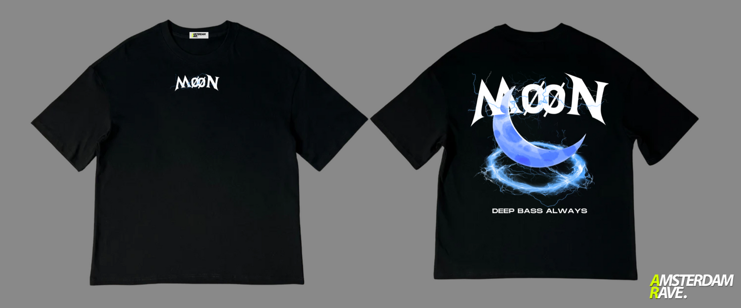 Merch Foto