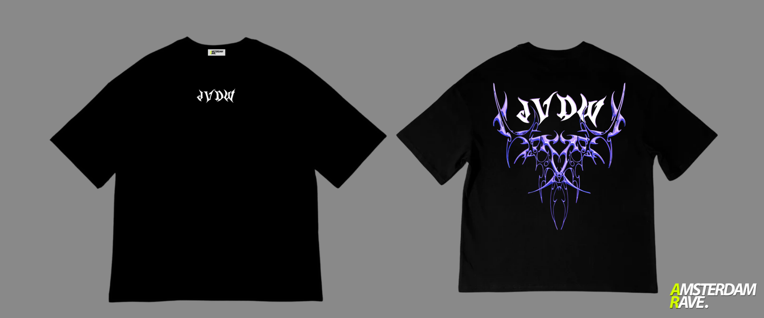 Merch Foto
