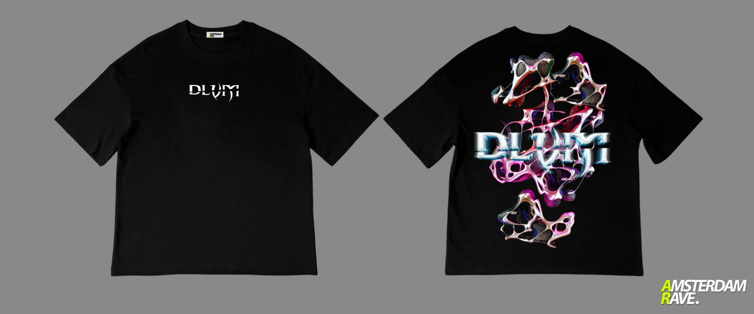 Merch Foto