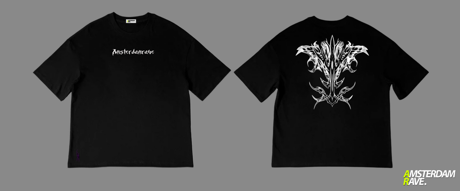 Merch Foto
