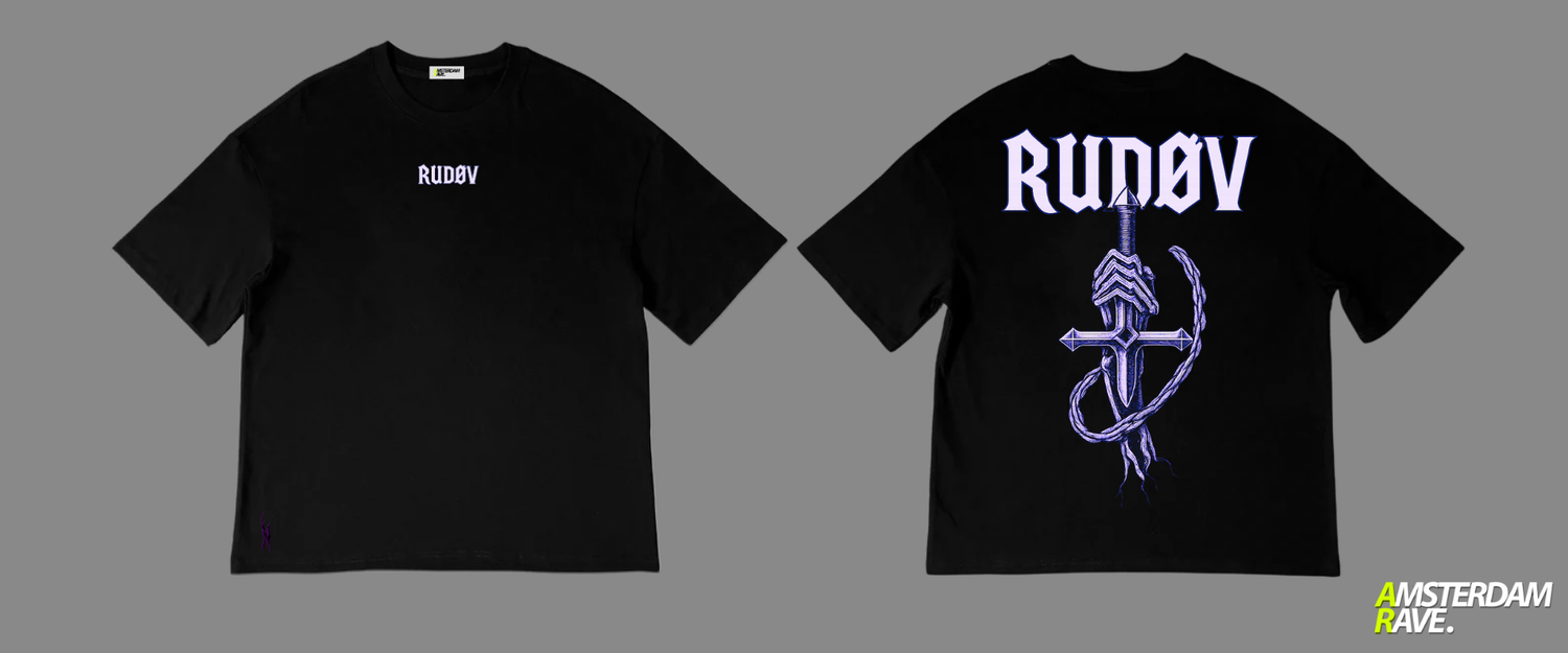 Merch Foto
