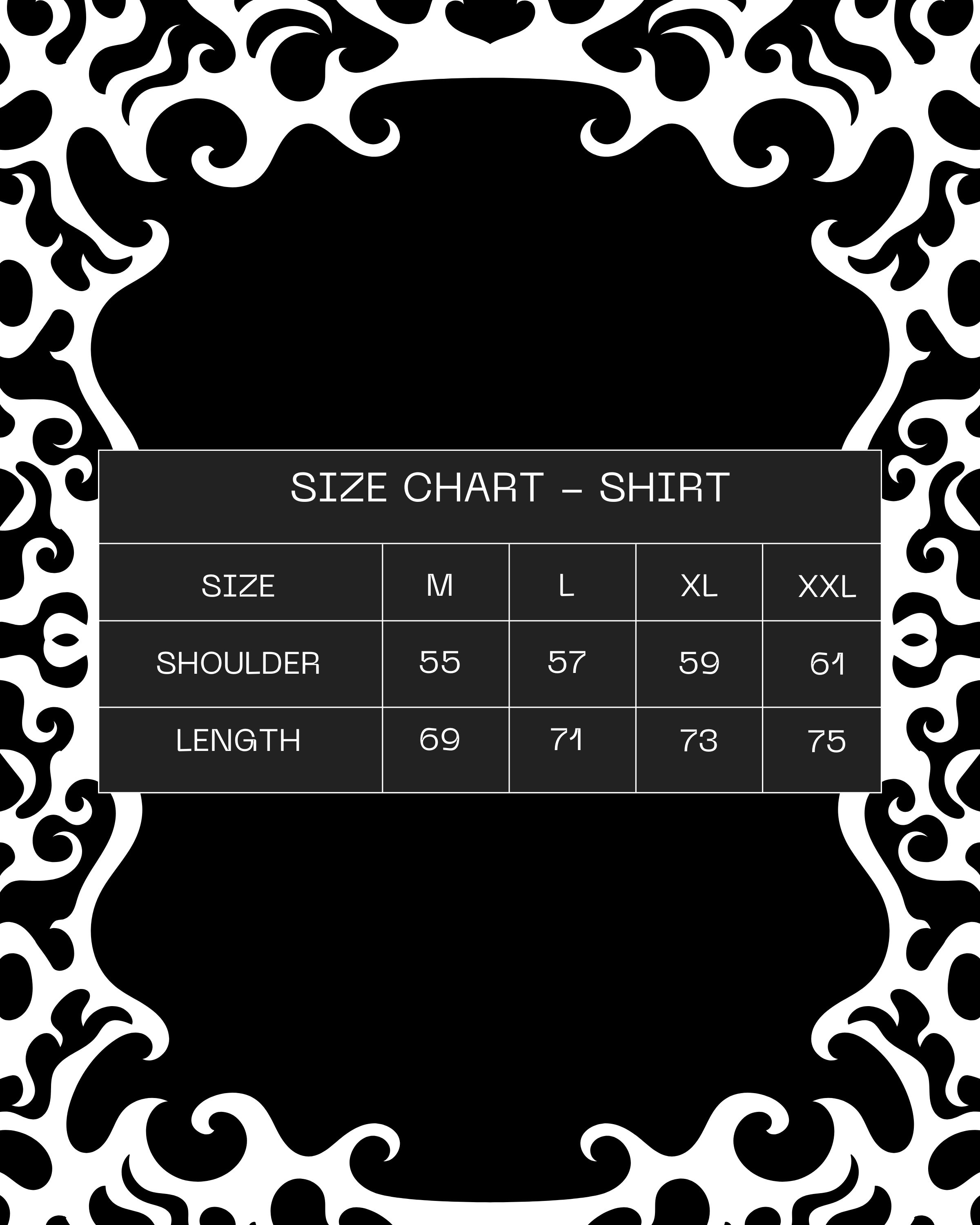 Techno Girl – Oversized Jersey Shirt AmsterdamRave