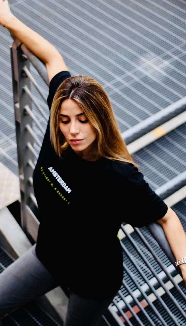 New Releases Amsterdamrave